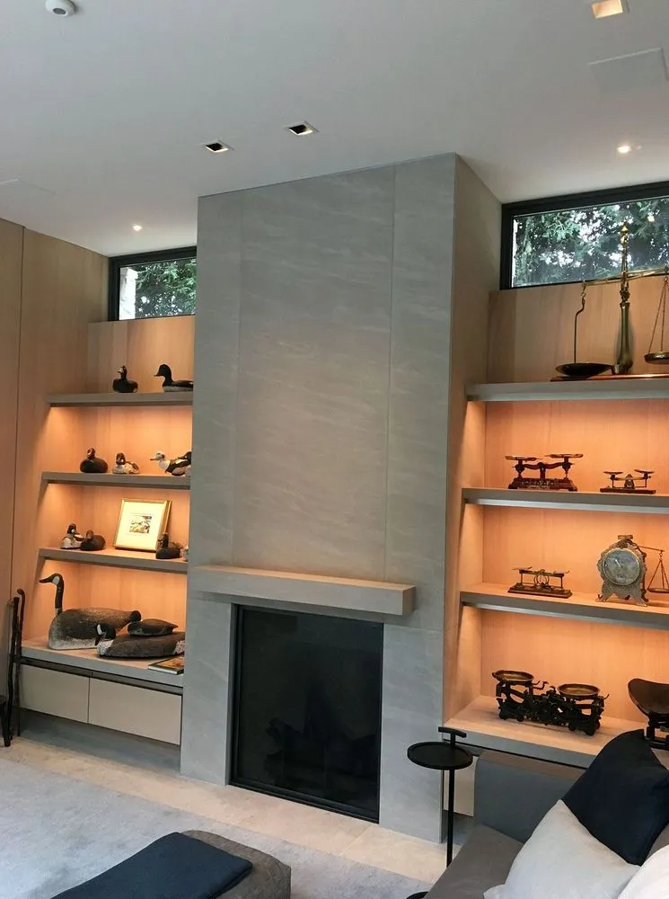 Reliable electrical repair service in Cleveland, OH - Shaker Heights Electric