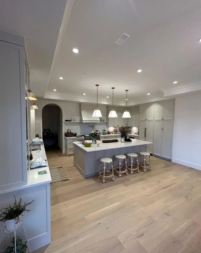 Professional panel upgrade experts serving Cleveland, OH - Shaker Heights Electric