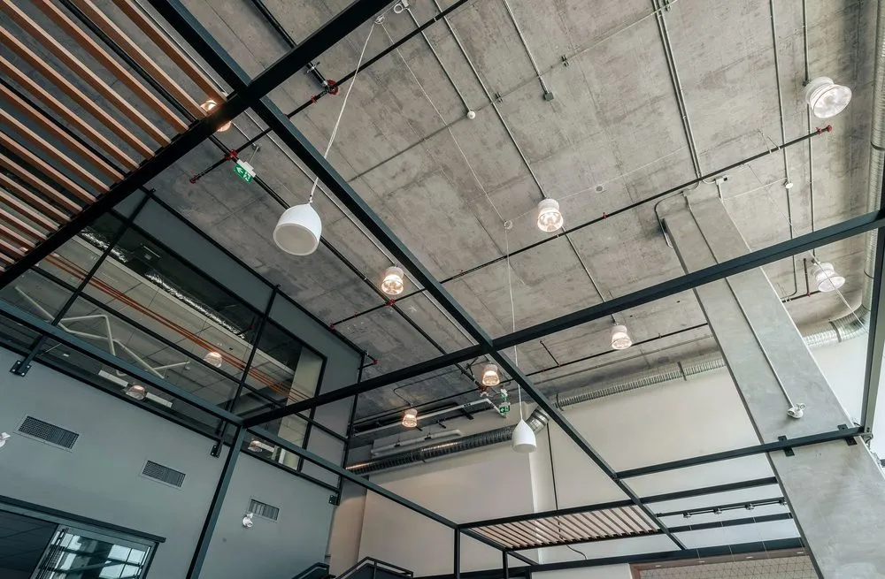 Professional emergency electrical service service in Cleveland, OH - Shaker Heights Electric