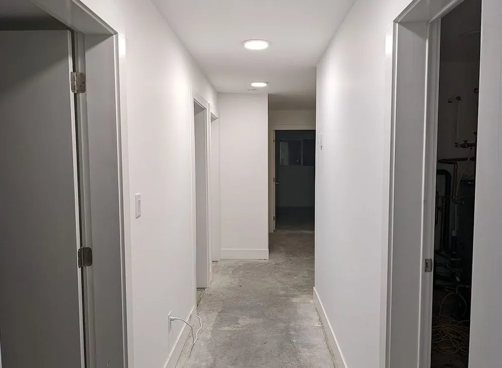 Slide of Shaker Heights Electric