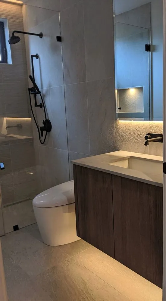 Slide of Shaker Heights Electric