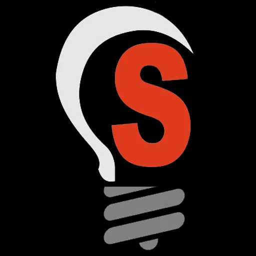 Slide of Shalkham Electric