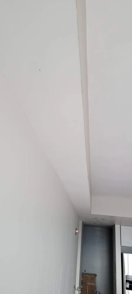 Slide of Shalom Electric Service