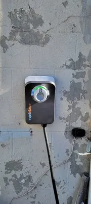 Shalom Electric Service