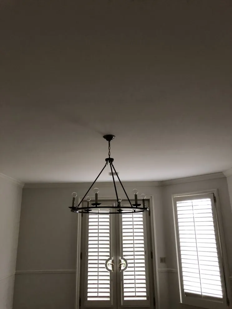 Affordable electrical service for homes in circuit breaker repair,  by 