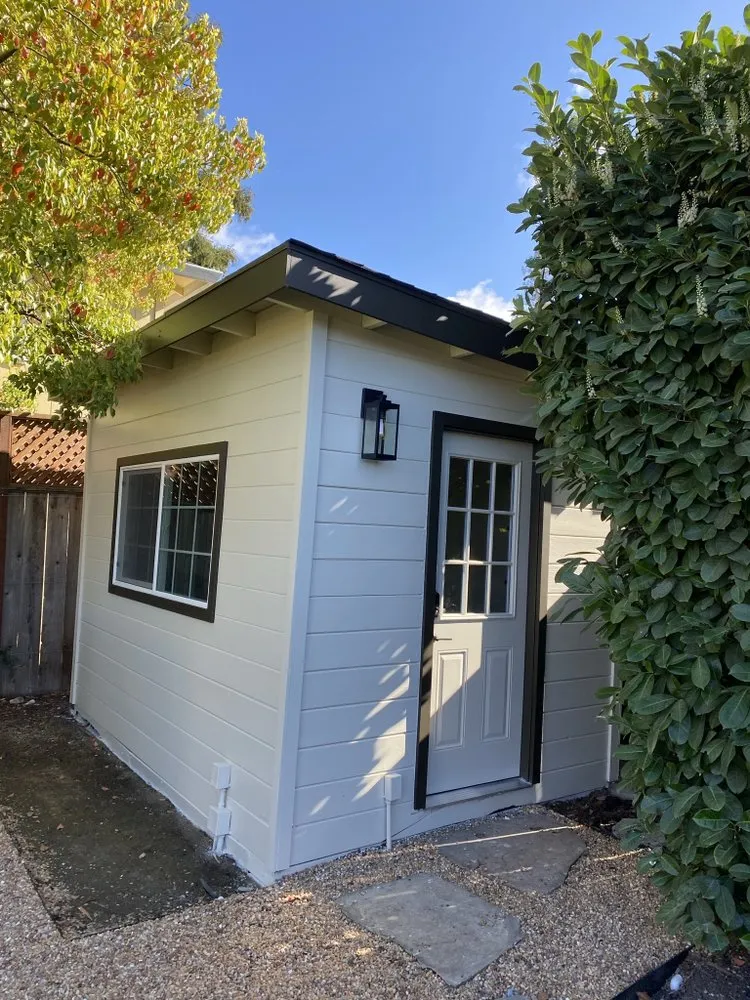 Certified electrical service for homes in circuit breaker repair,  by 