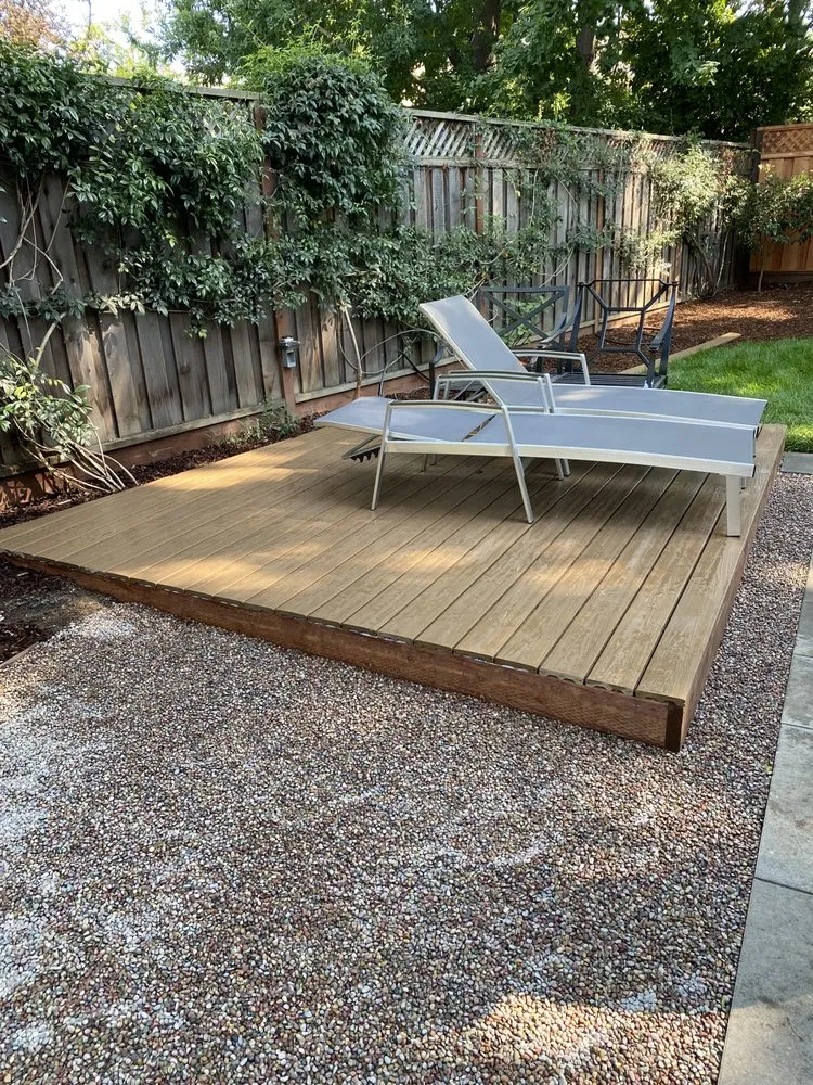 Slide of Shalom Handyman