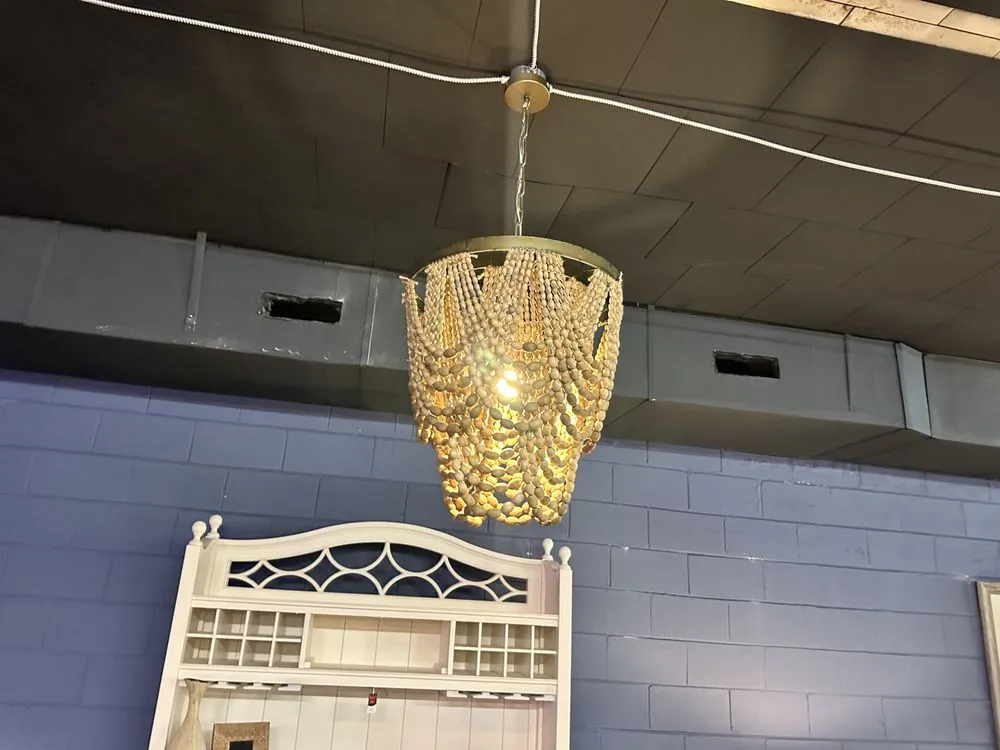 Slide of Shalonda’s Electrical Service