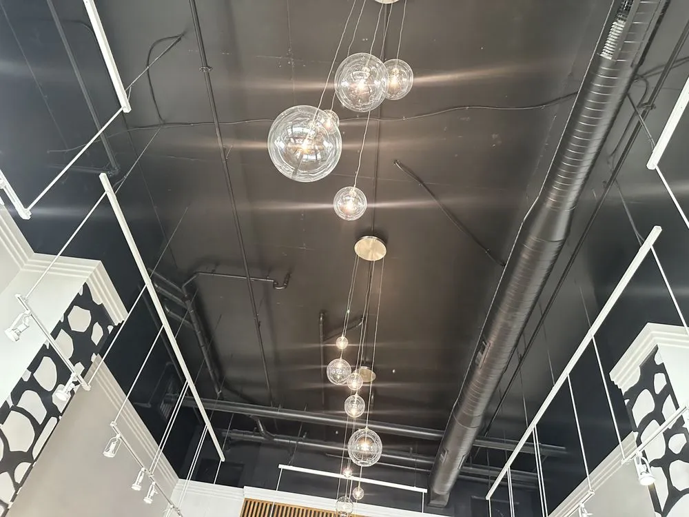 Reliable electrical repair service in ,  - Shalonda’s Electrical Service