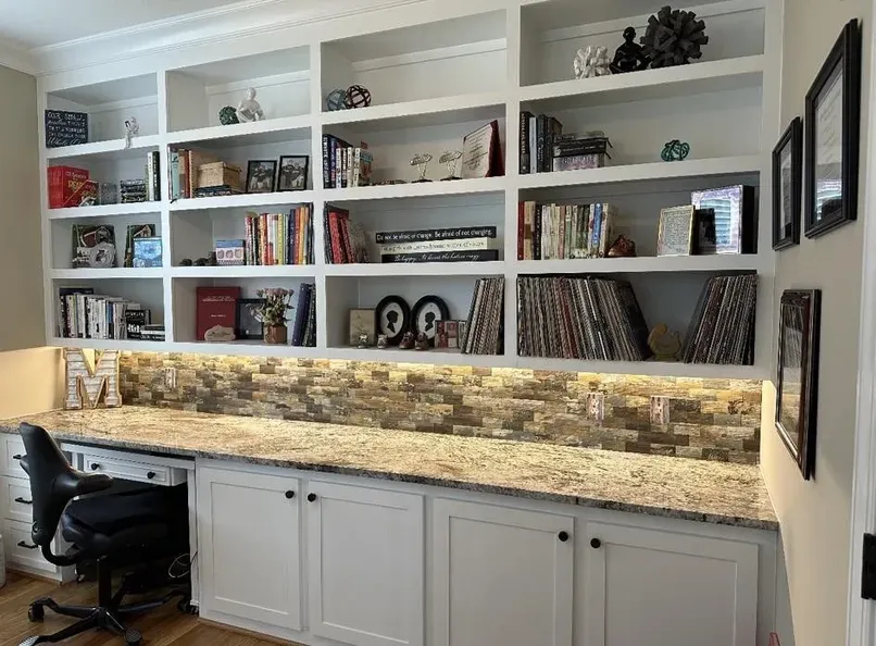 Emergency wiring installation service in ,  - Shalonda’s Electrical Service