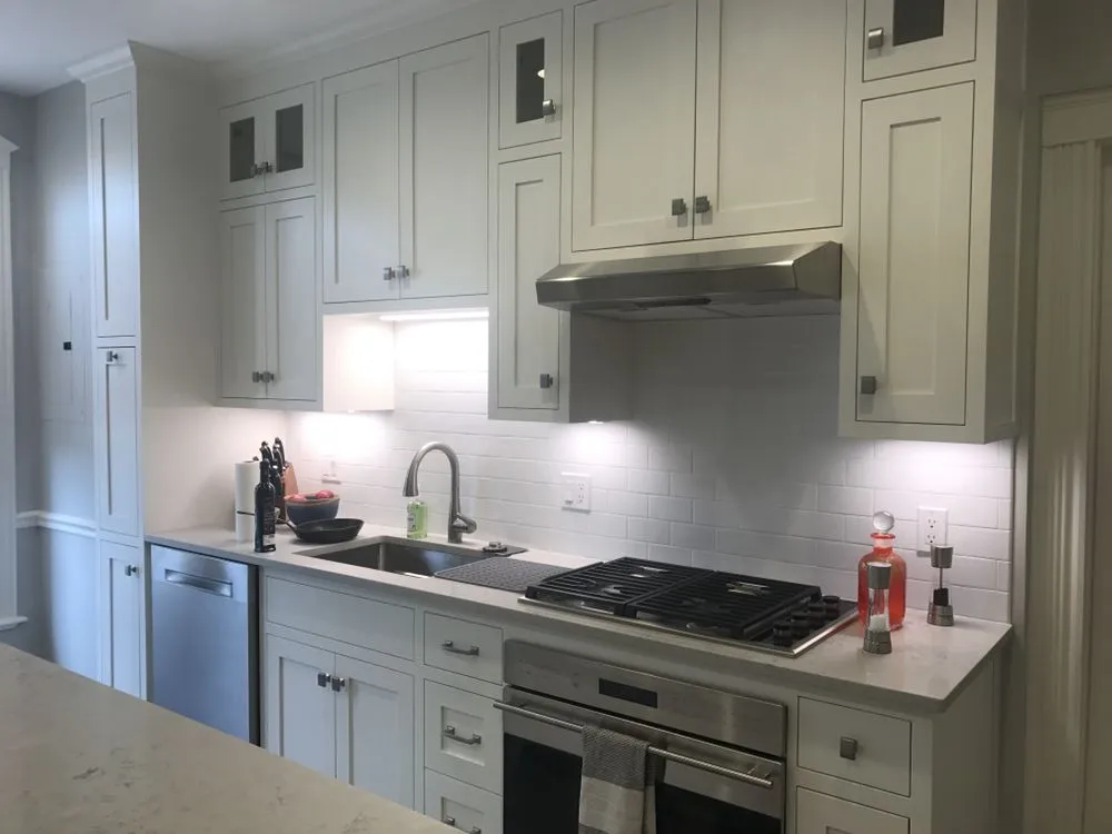 Emergency emergency electrical service experts serving , - Shalsi Electric