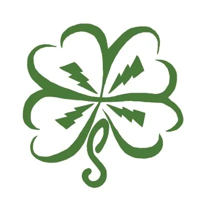 Shamrock Electric