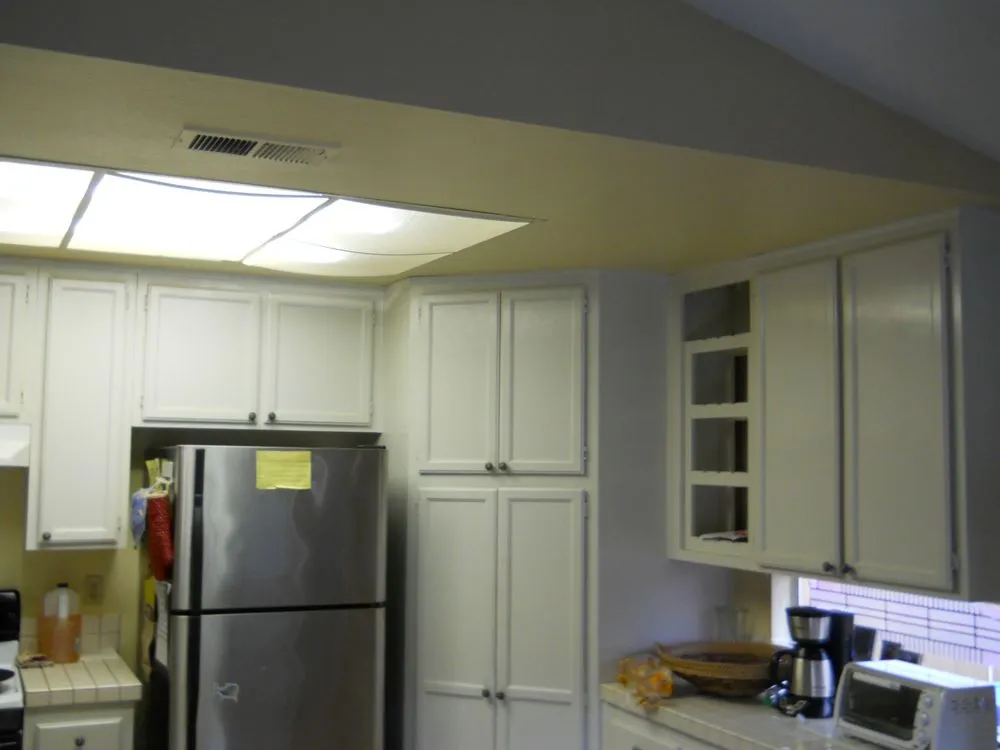 Slide of Shamrock Electric