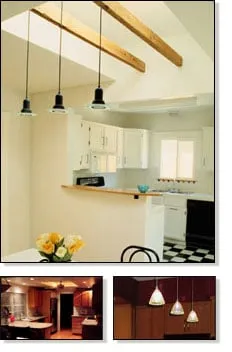 Slide of Shamrock Electric