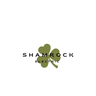Shamrock Electric