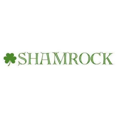 Certified electrical repair service in Southampton Township, NJ - Shamrock