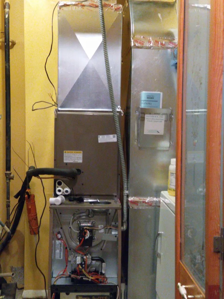 Reliable panel upgrade service in Southampton Township, NJ - Shamrock