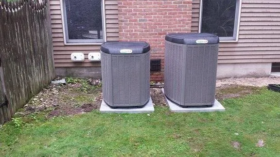 Affordable wiring installation service in Southampton Township, NJ - Shamrock