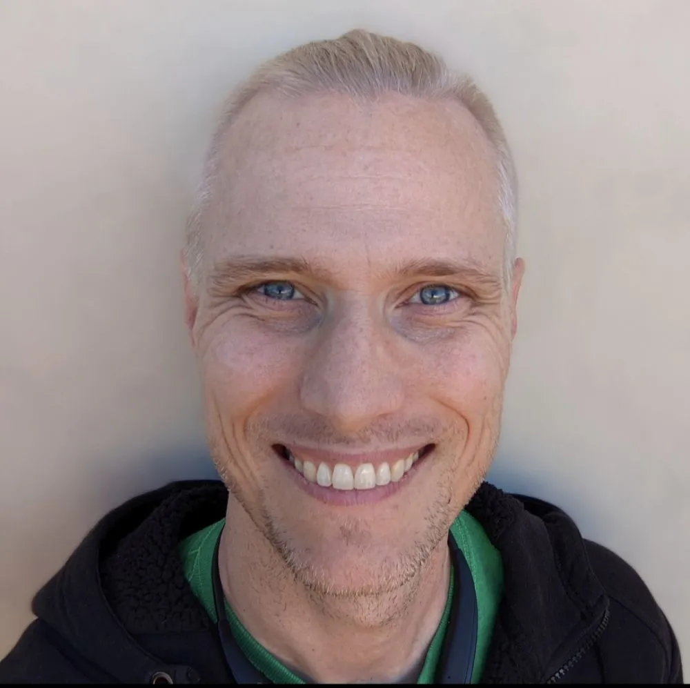 Slide of Shamrockin Electric