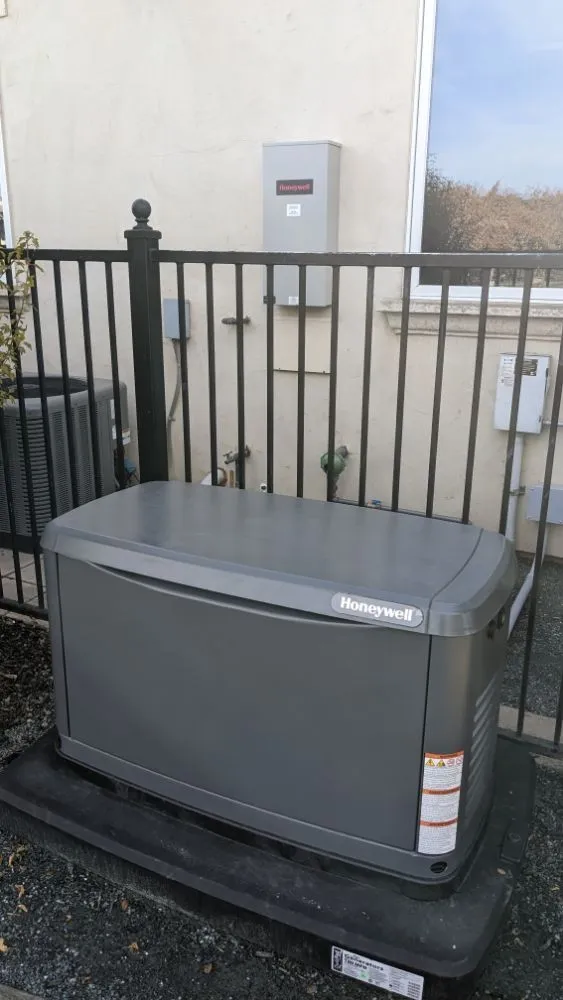 Slide of Shamrockin Electric