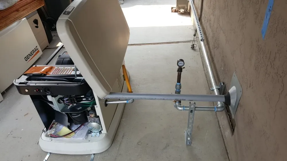 Expert panel upgrade experts serving ,  - Shamrockin Electric