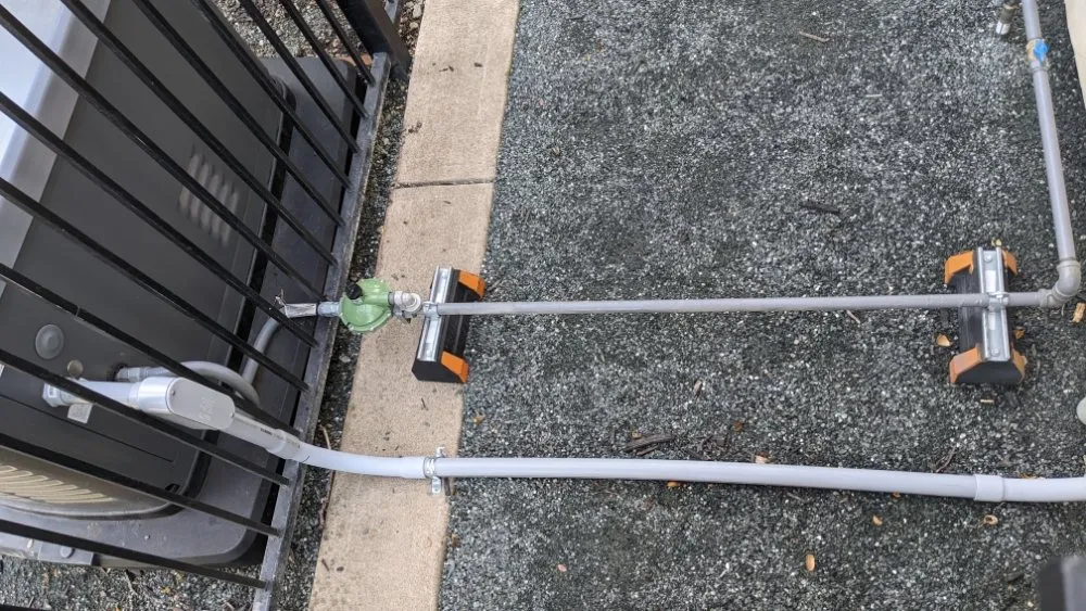 Slide of Shamrockin Electric