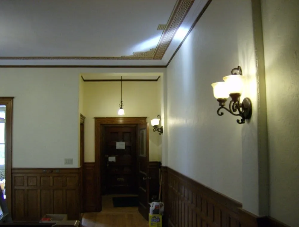 Slide of Shanafelt and Martino Electric