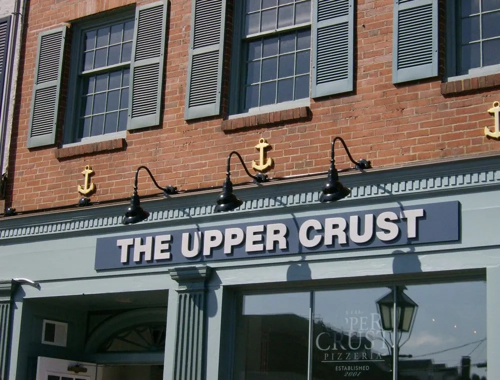 Slide of Shanafelt and Martino Electric