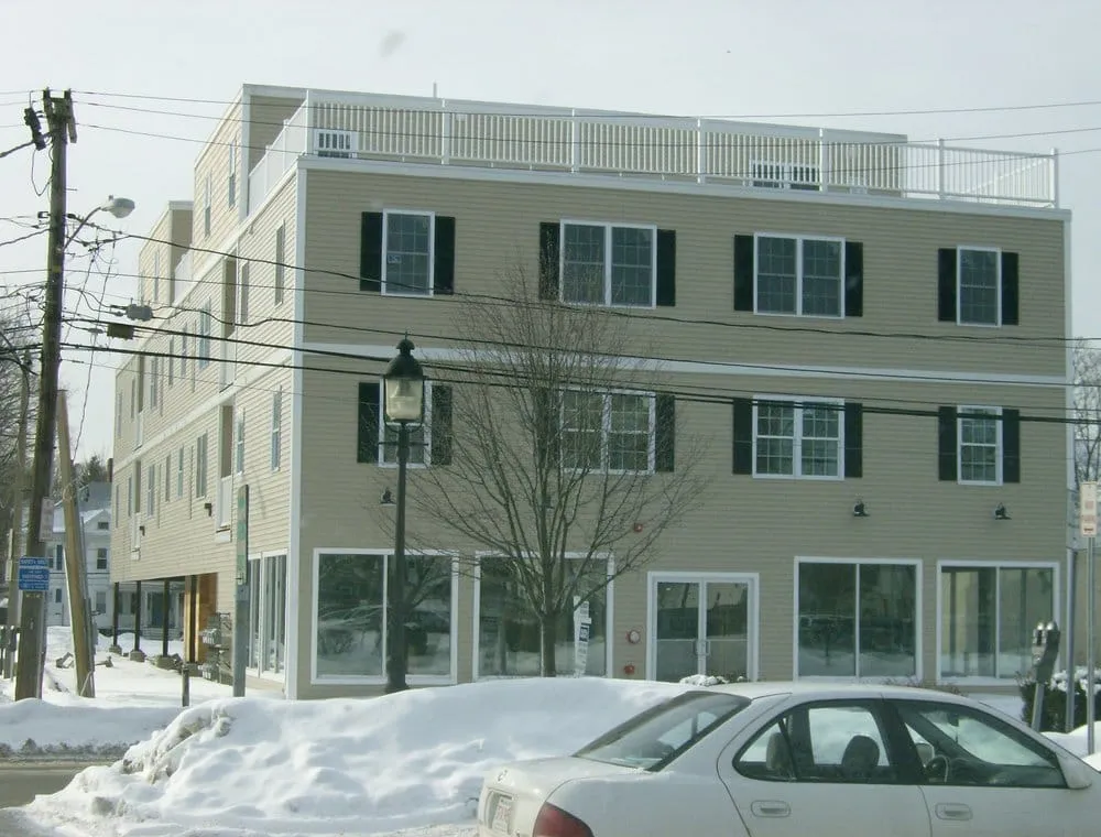 Slide of Shanafelt and Martino Electric