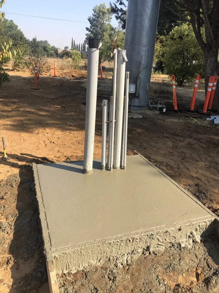 Slide of Shane Co Buildworks