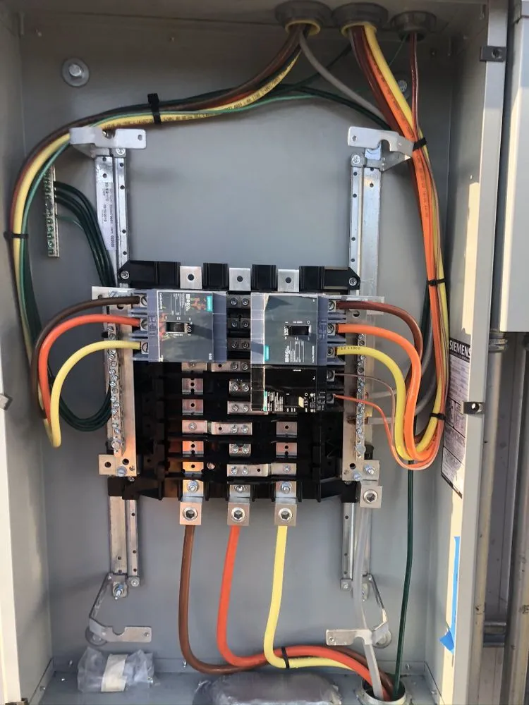 Slide of Shane Co Buildworks