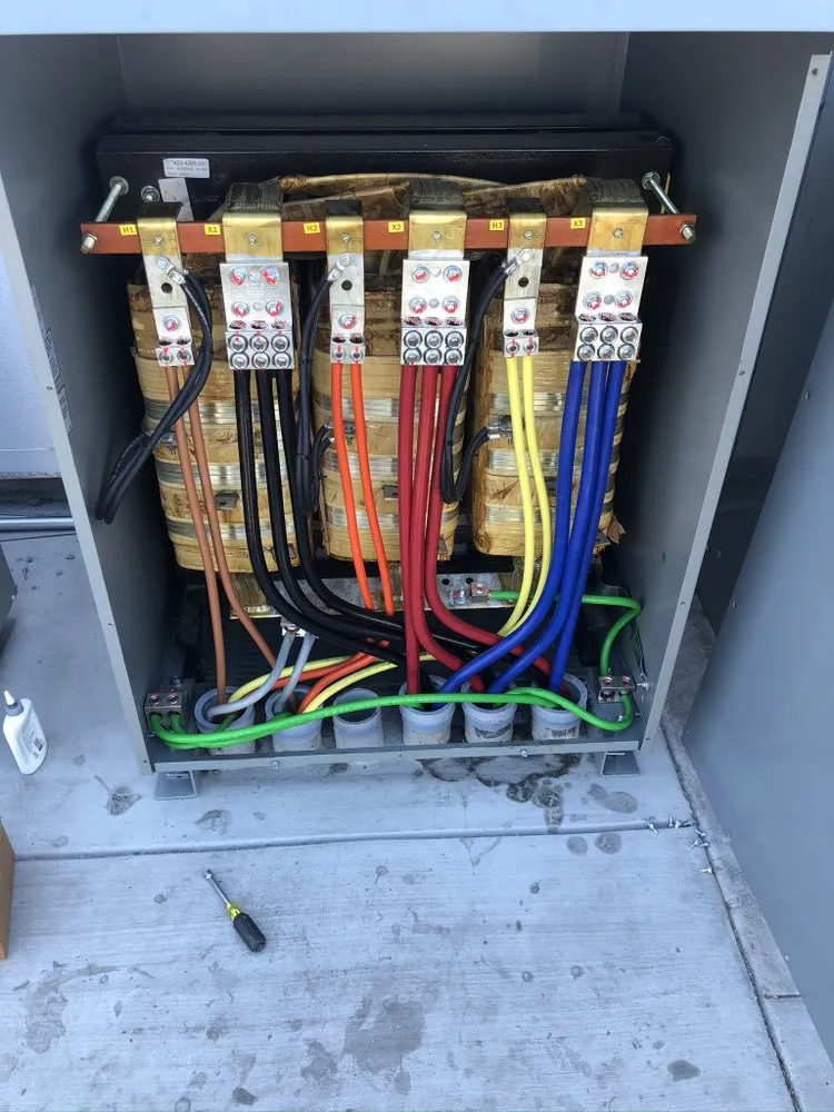 Slide of Shane Co Buildworks