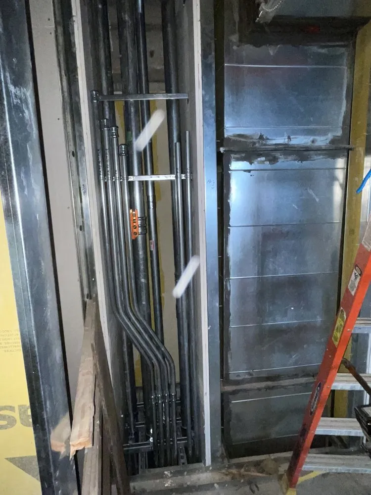 Slide of Shane Co Buildworks