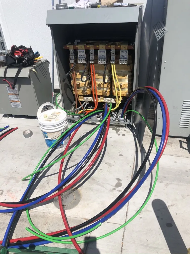 Slide of Shane Co Buildworks