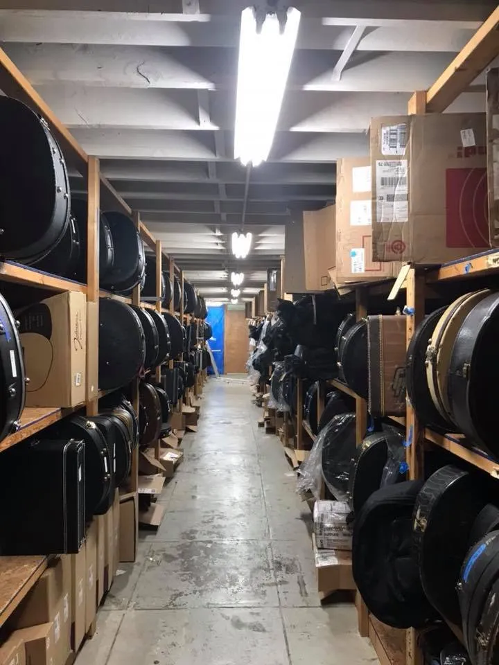 Slide of Shane Electrical Services Inc