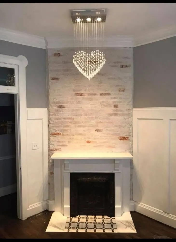 Slide of Shane Electrical Services Inc