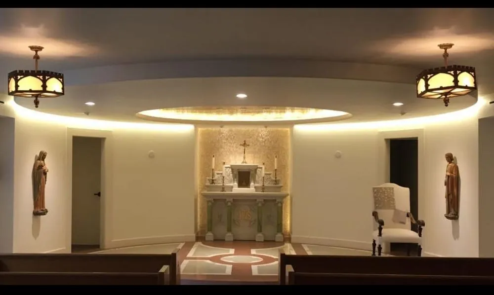 Slide of Shane Electrical Services Inc