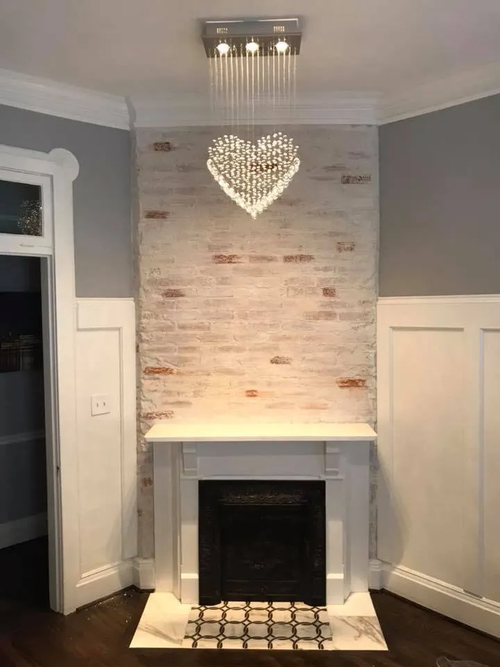 Slide of Shane Electrical Services Inc