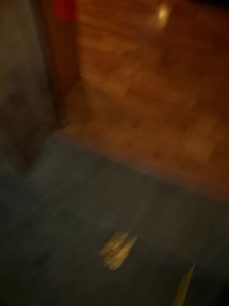 Slide of Shane Tuckers Handyman Services