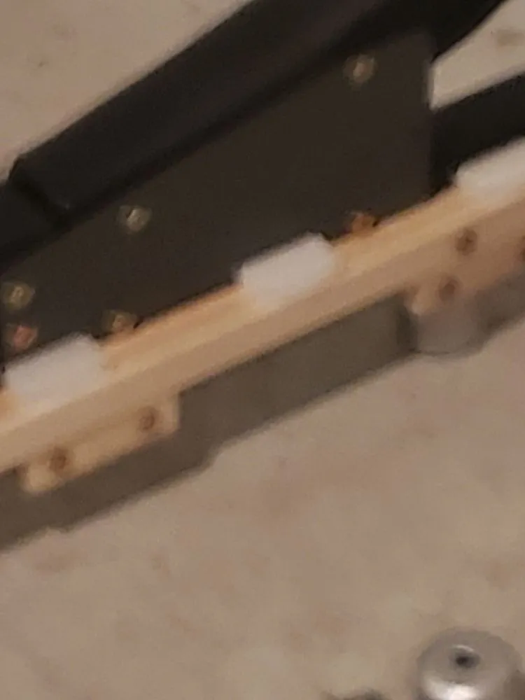 Trusted lighting installation experts serving ,  - Shane Tuckers Handyman Services