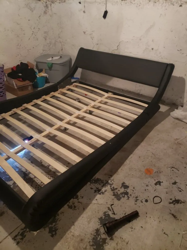 Certified emergency electrical service in ,  by Shane Tuckers Handyman Services