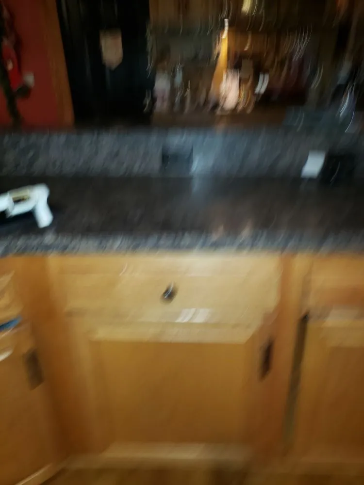 Licensed lighting installation in ,  by Shane Tuckers Handyman Services