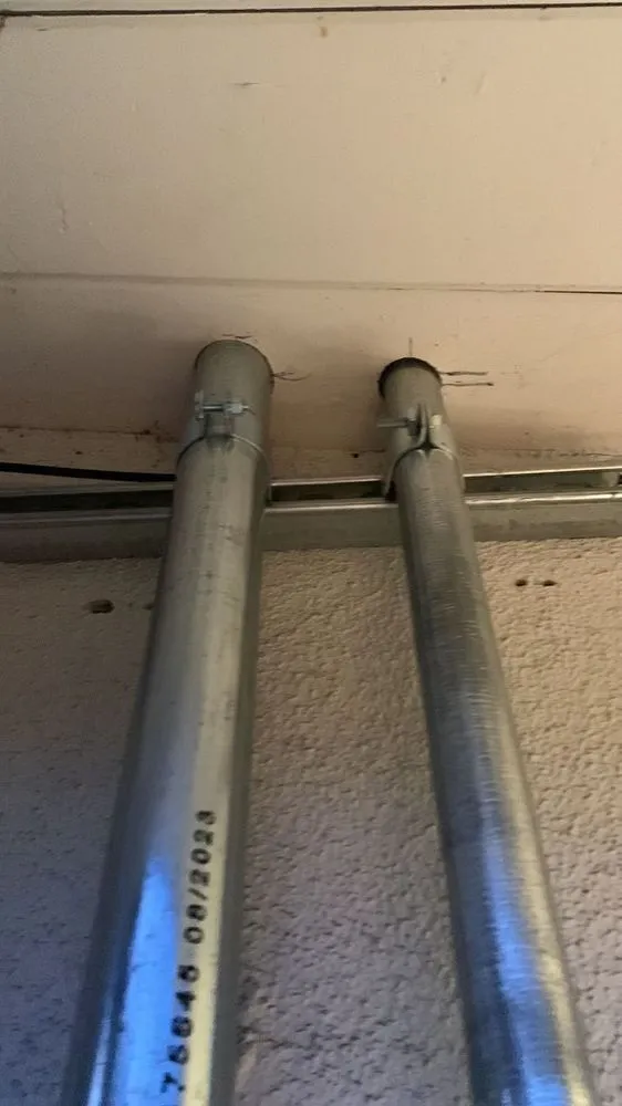 Slide of Shanes Electric