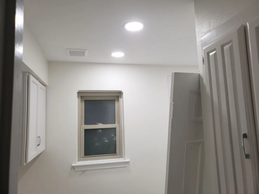 Slide of Shankle Electric