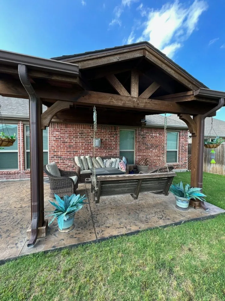 Slide of Shankle Electric