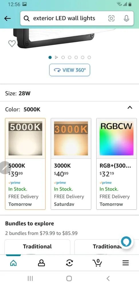 Emergency electrician providing wiring installation in , 