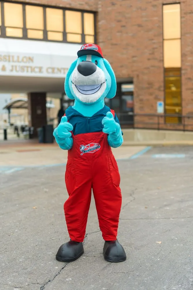 Expert emergency electrical service service in ,  - Shanklin Heating, Air Conditioning and Electric