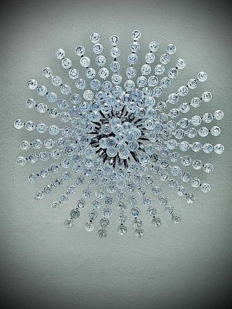 Slide of Shanks Electric