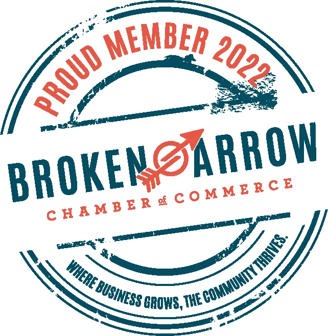 Slide of Shanks Electric