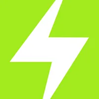 Slide of Shanks Electric